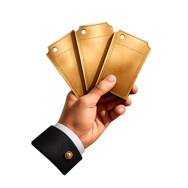 Artır Plus kupon kartı